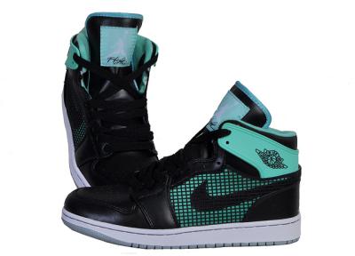 cheap air jordan 1 cheap no. 222